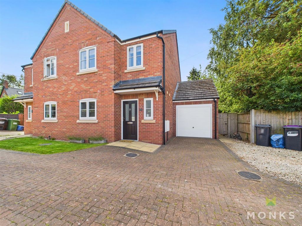 Property photo 1 of 20 Cam01520G0-Pr0257-Still016.Jpg