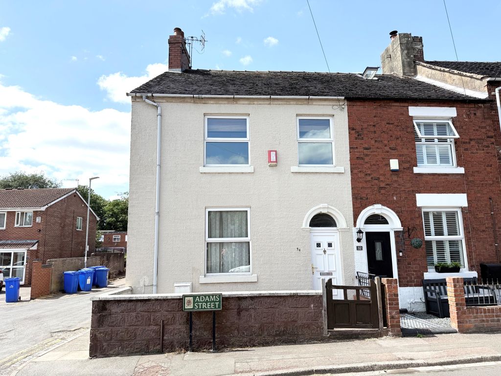 Property photo 1 of 15
