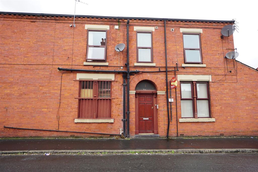 Property photo 1 of 4 Dsc09757.Jpg