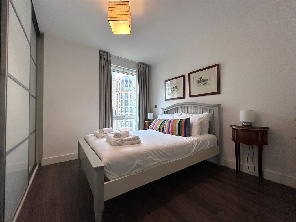 Property photo 3 of 5 Picture No. 07