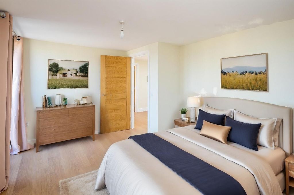 Property photo 1 of 9 Whatsapp Image 2024-05-14 At 12.08.20_704d1Df6.Jpg