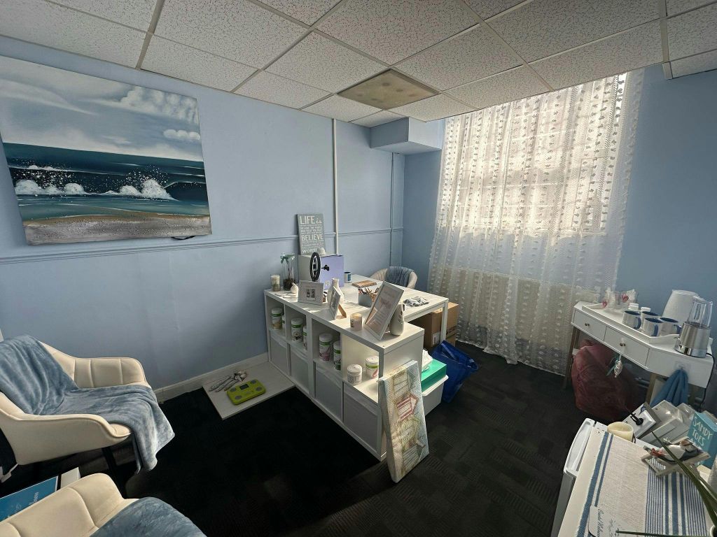 Property photo 3 of 3 Whatsapp Image 20250313 At 125618_59F561E0.Jpg