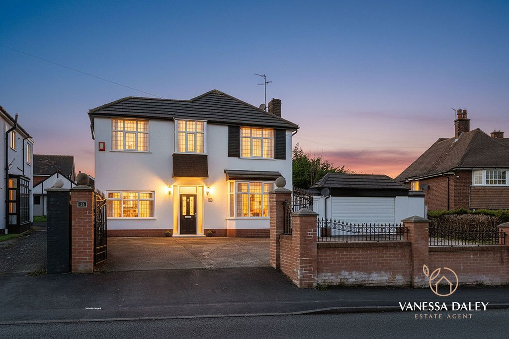 Property photo 1 of 48