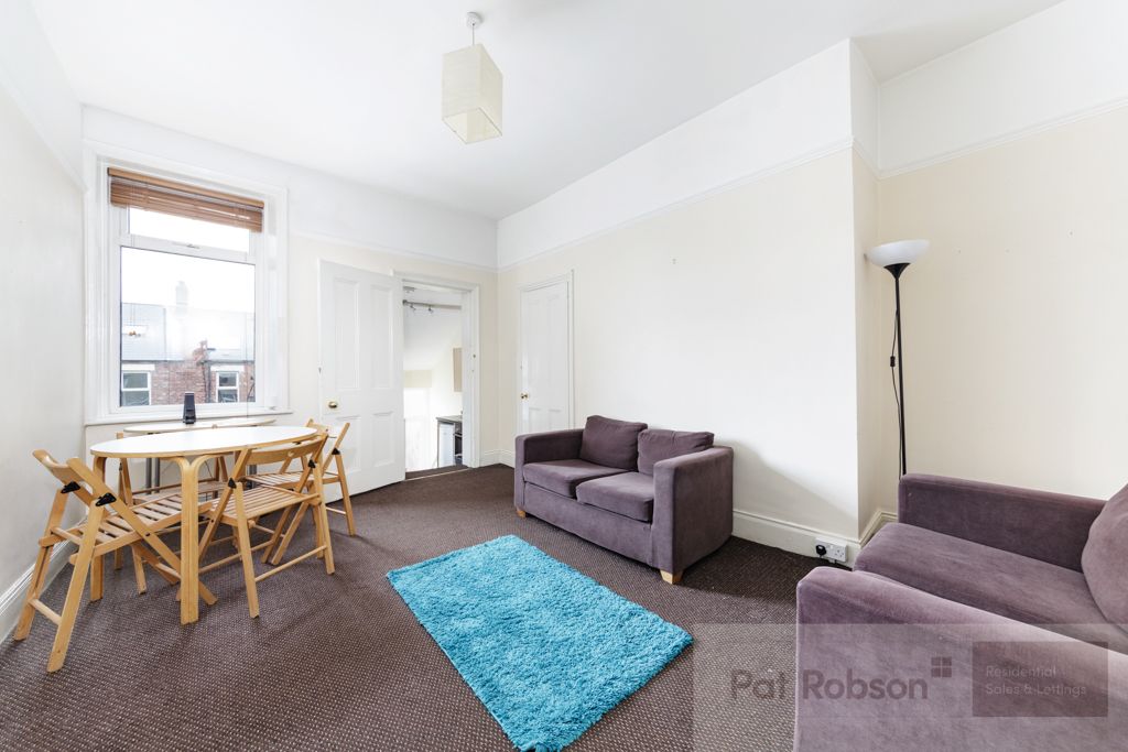 Property photo 1 of 6 74 Kelvin Grove147.J