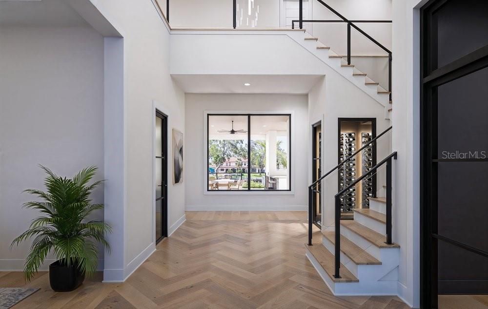 Property photo 3 of 15 <Alttext/>