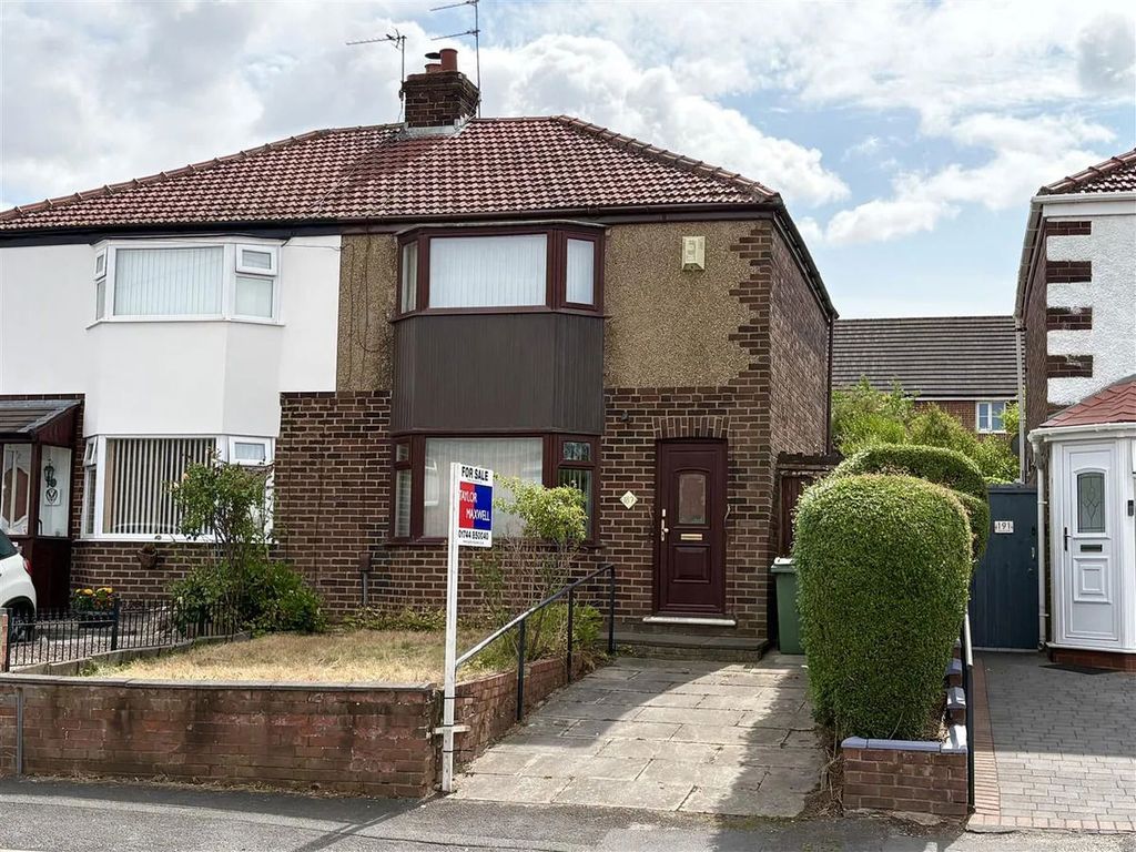 Property photo 1 of 14