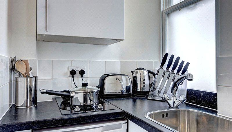 Property photo 3 of 10 Picture No. 11