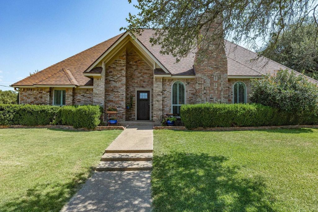 Property photo 3 of 31 <Alttext/>