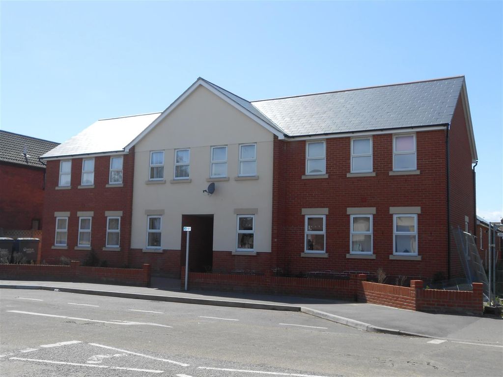 Property photo 1 of 8 Dscn1944.Jpg