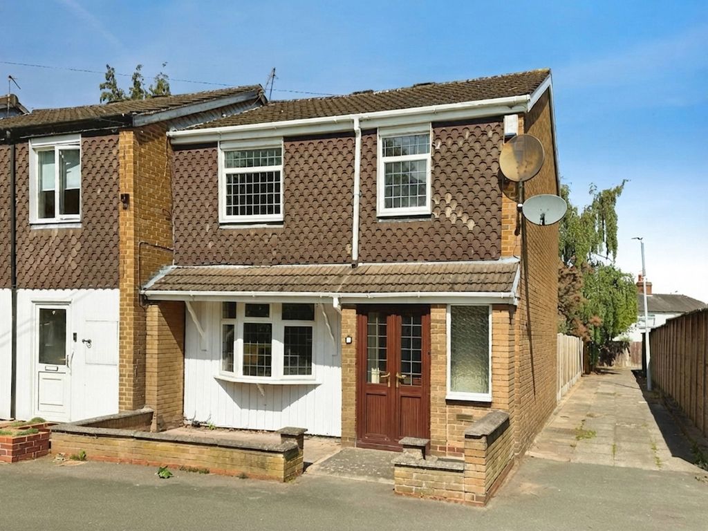 Property photo 1 of 15