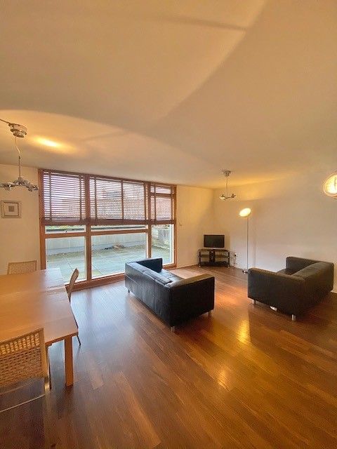 Property photo 3 of 15 Photo 3