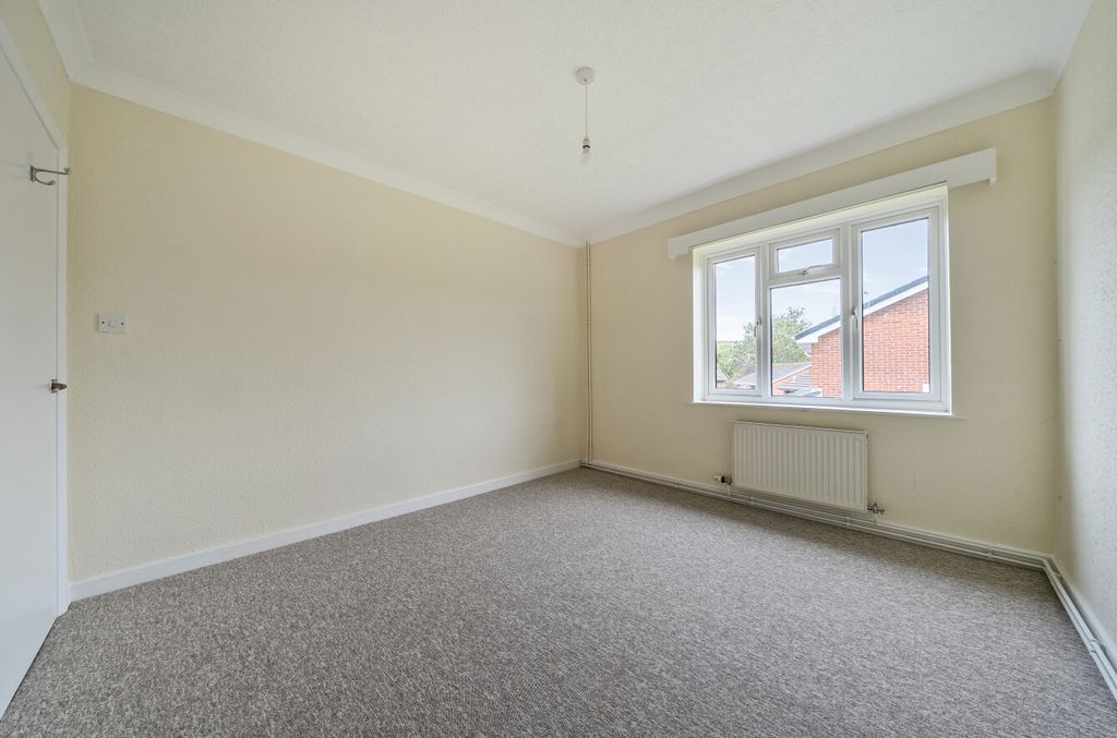 Additional image 10 of 3 bed bungalow for saleLlanfair Road, Newtown, Powys SY16