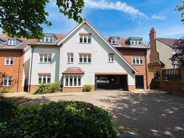 Property photo 1 of 18 3 Epsom Front.Jpg