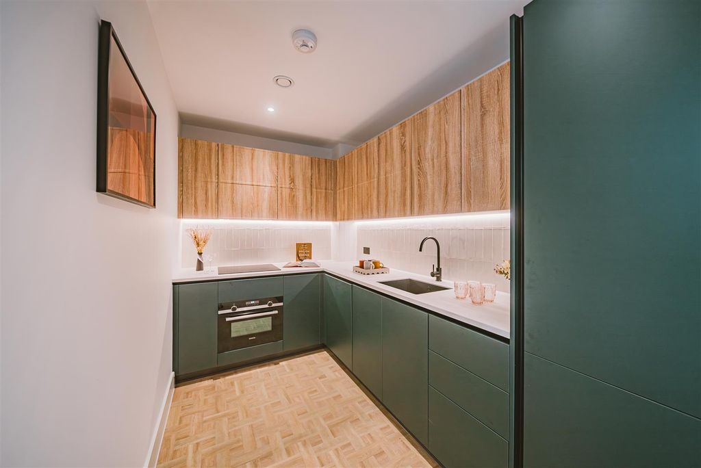 Property photo 3 of 10 Dsc09375-???-??.Jpg