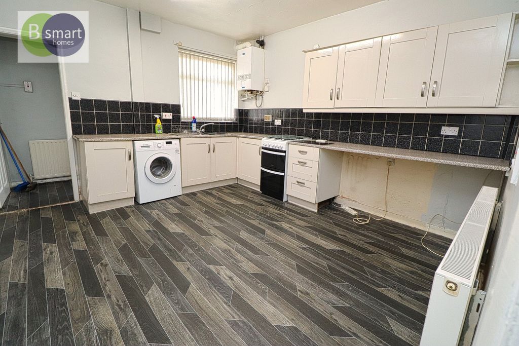 Property photo 2 of 9 Img_1745