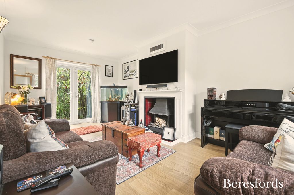 Property photo 2 of 13 Picture No. 06
