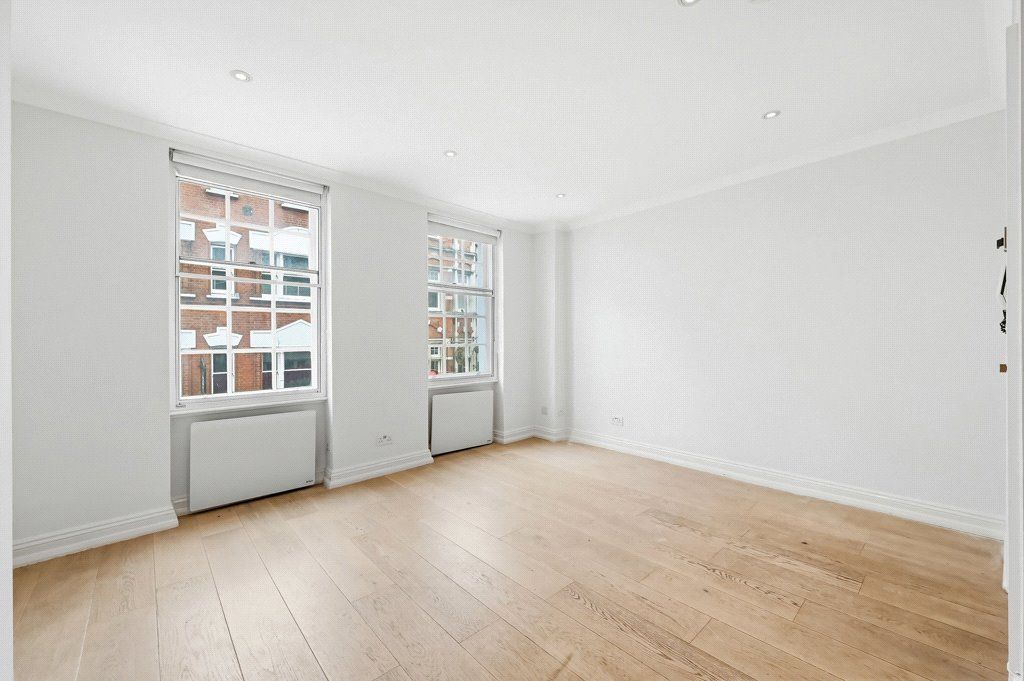 Property photo 1 of 12 Wardour Street