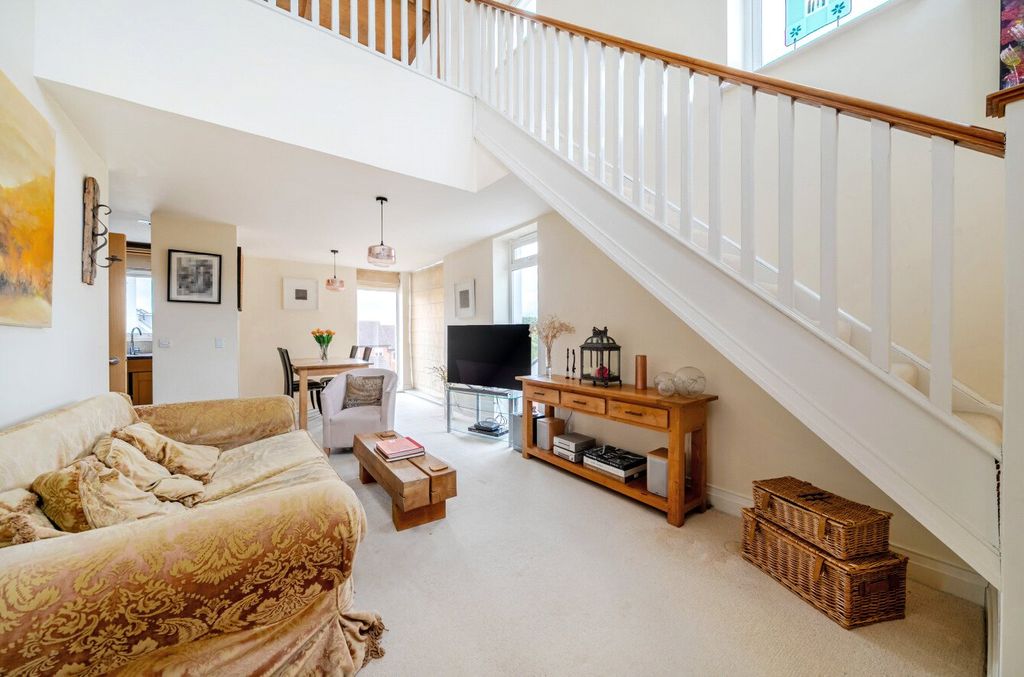 Property photo 2 of 13 Picture No. 06