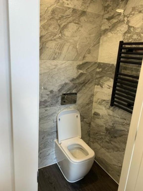 Property photo 2 of 3 9525805.Jpg