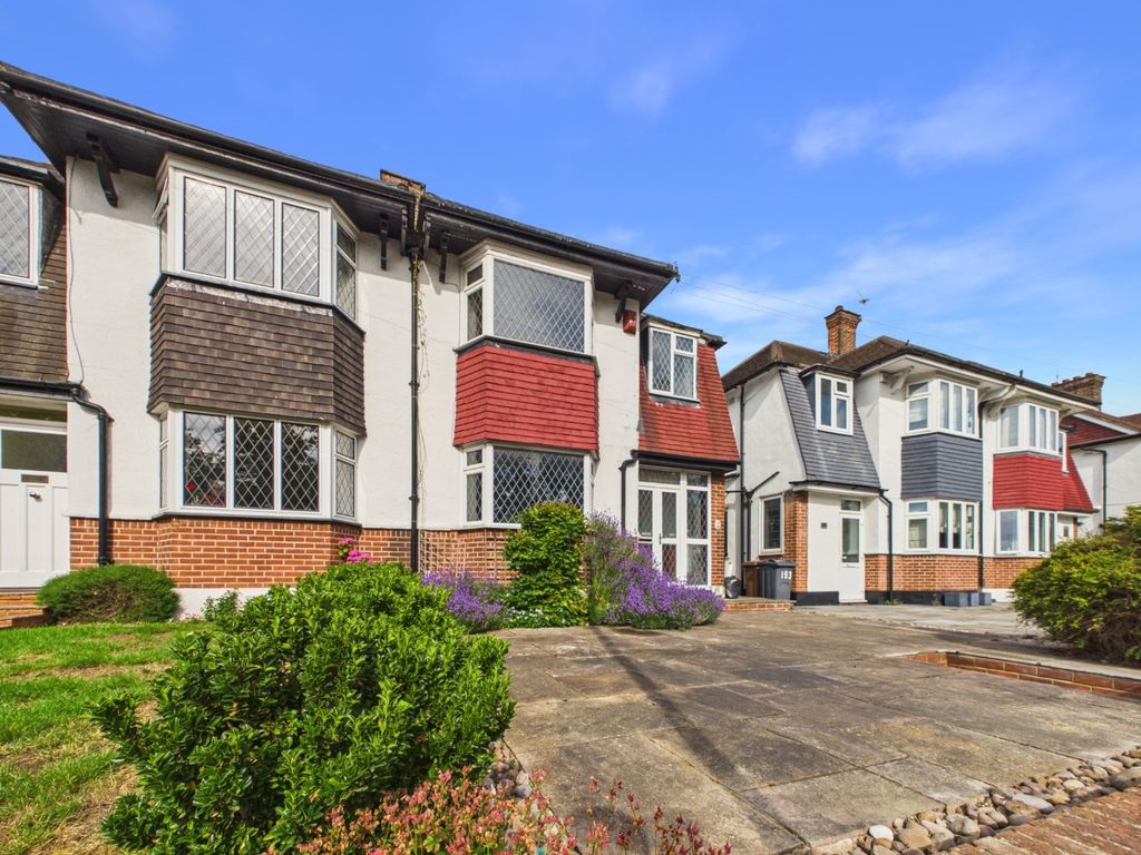 Property photo 2 of 23 5251312