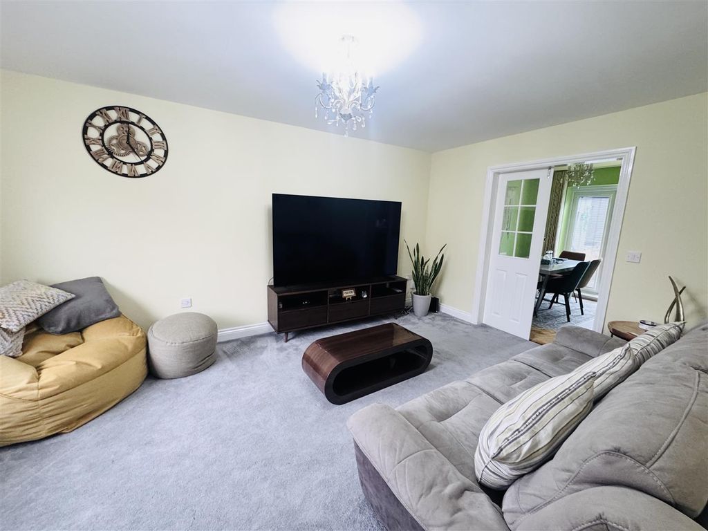 Property photo 2 of 18 Img_7939.Jpeg