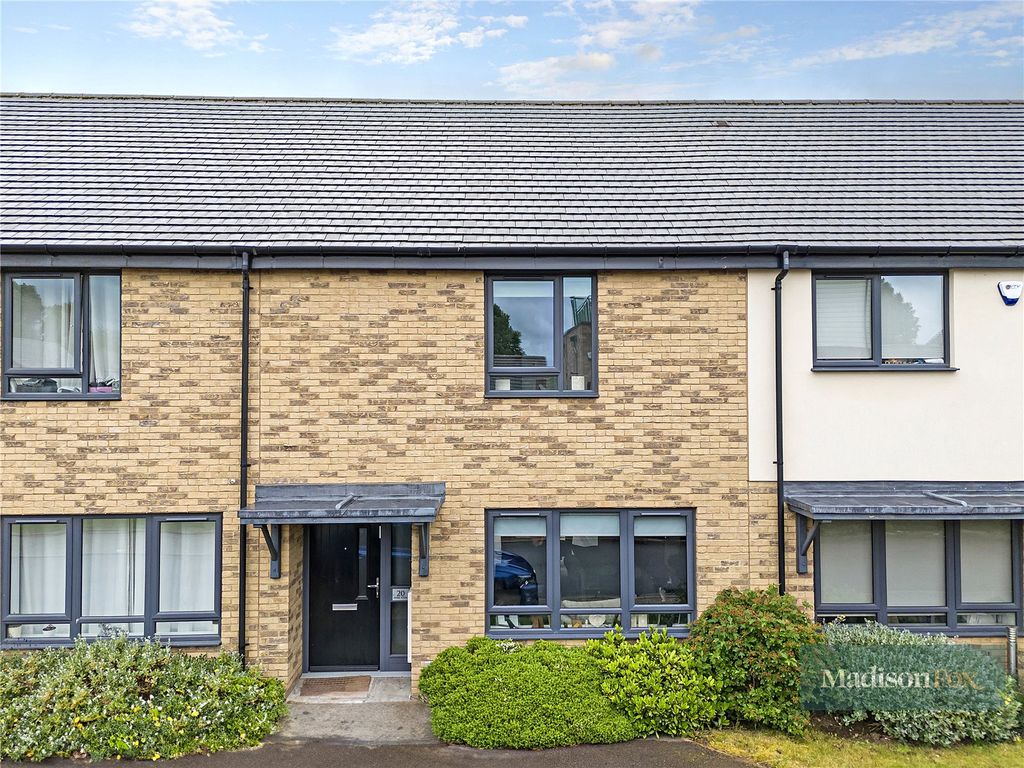 Property photo 1 of 28 Picture No. 02