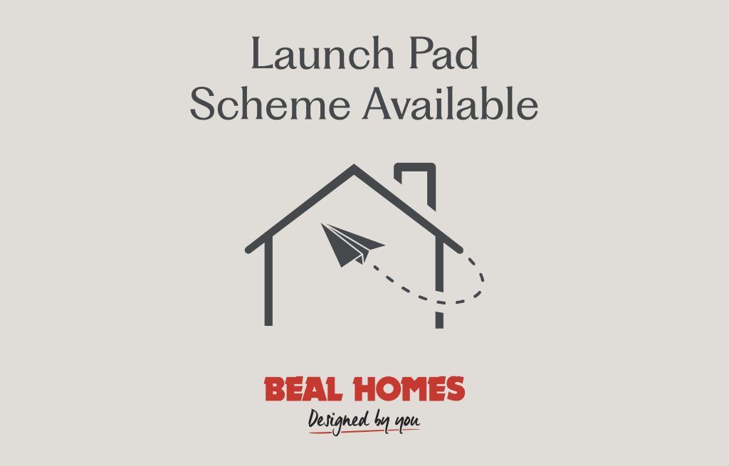 Property photo 2 of 9 Photo 9