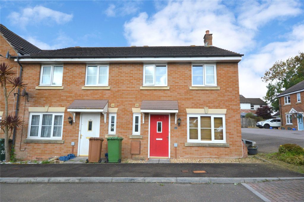 Property photo 1 of 13 Picture No. 03
