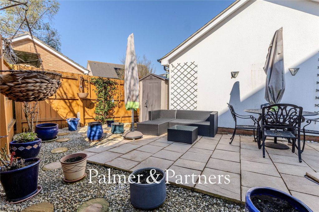 Property photo 2 of 20 Picture No. 02