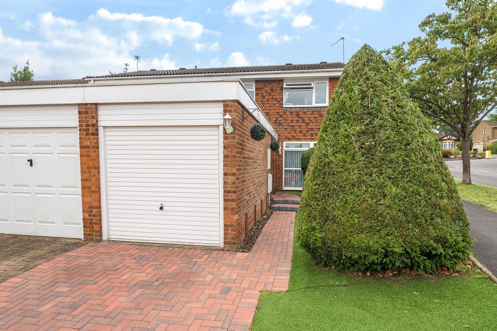 Property photo 1 of 14