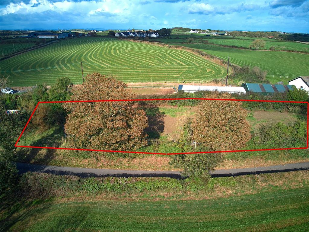 Property photo 3 of 7 Dji_0517.Jpg