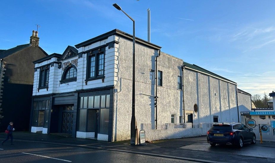 Property photo 1 of 9 Photo 1