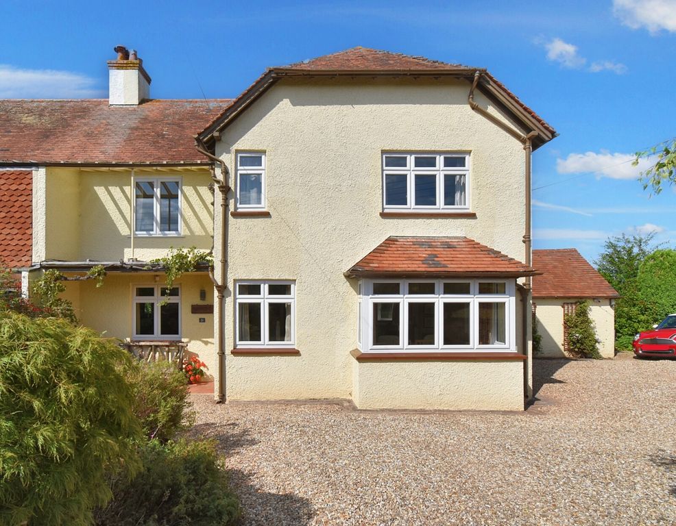 Property photo 1 of 46 Picture No. 83