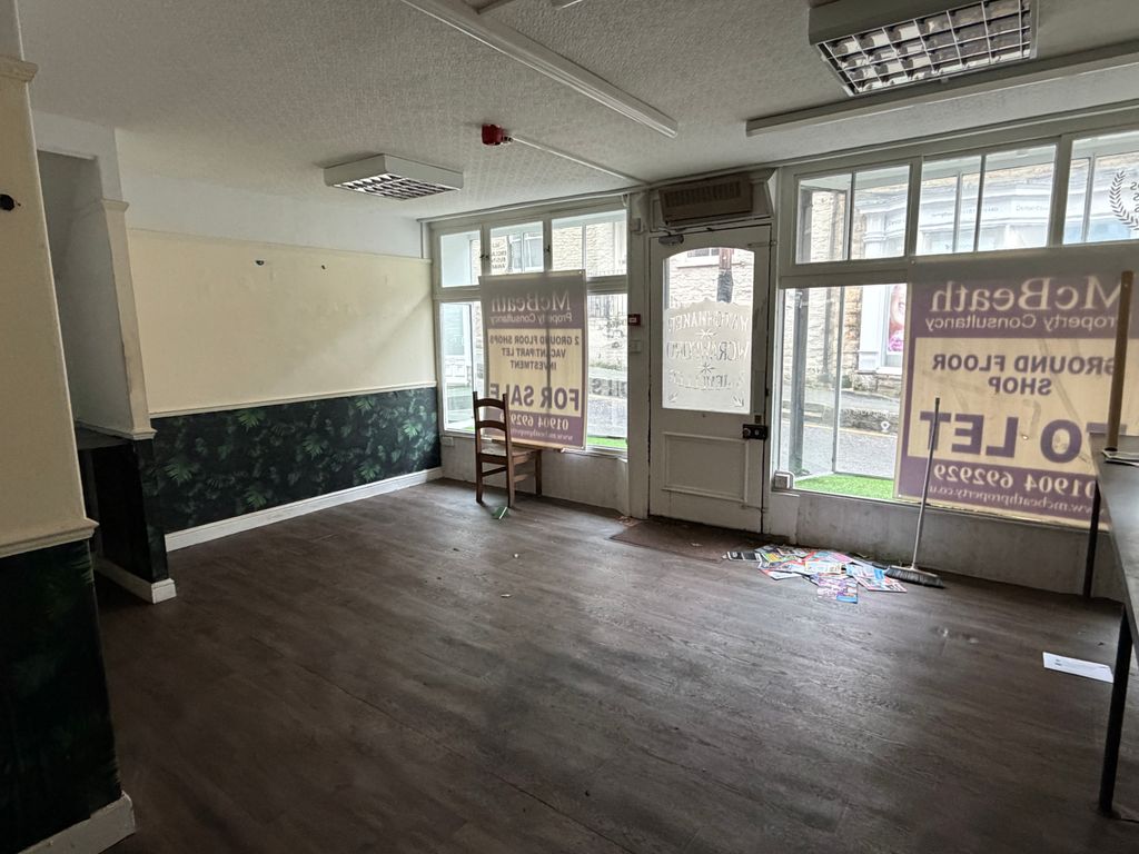 Property photo 3 of 6