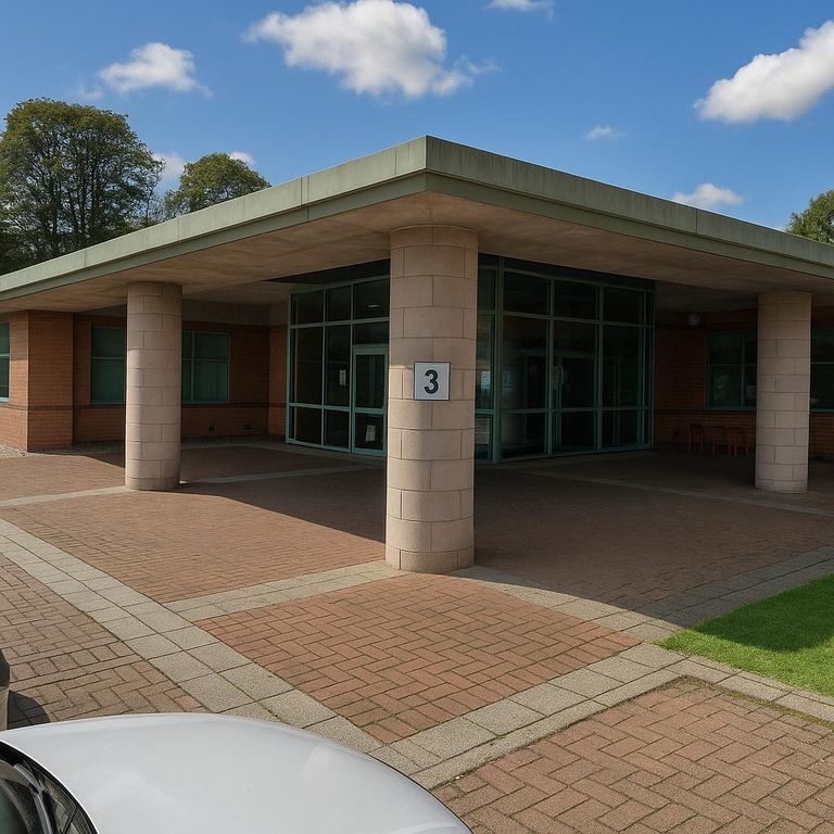 Property photo 1 of 12 Photo 1