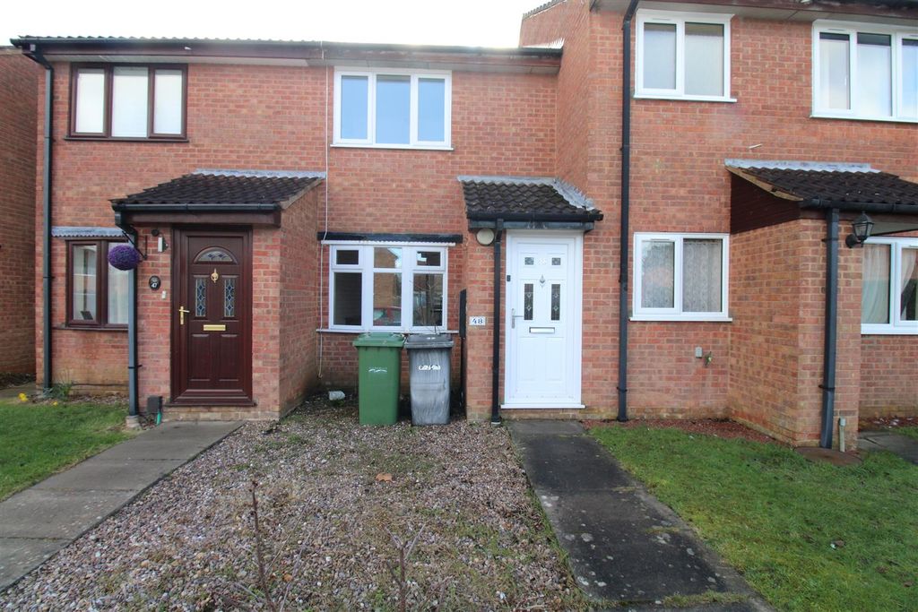 Property photo 1 of 10 Img_2498.Jpg