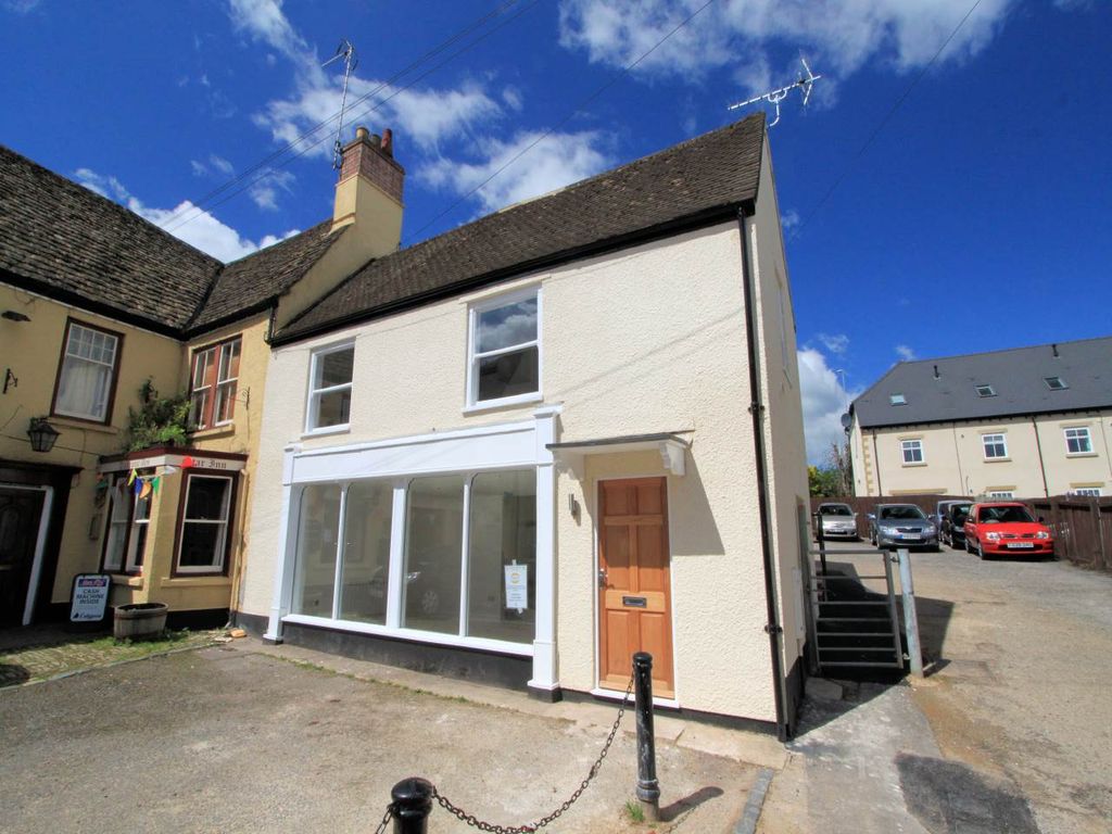 Property photo 2 of 10 Img_0868