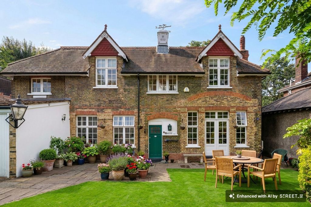 Property photo 1 of 20