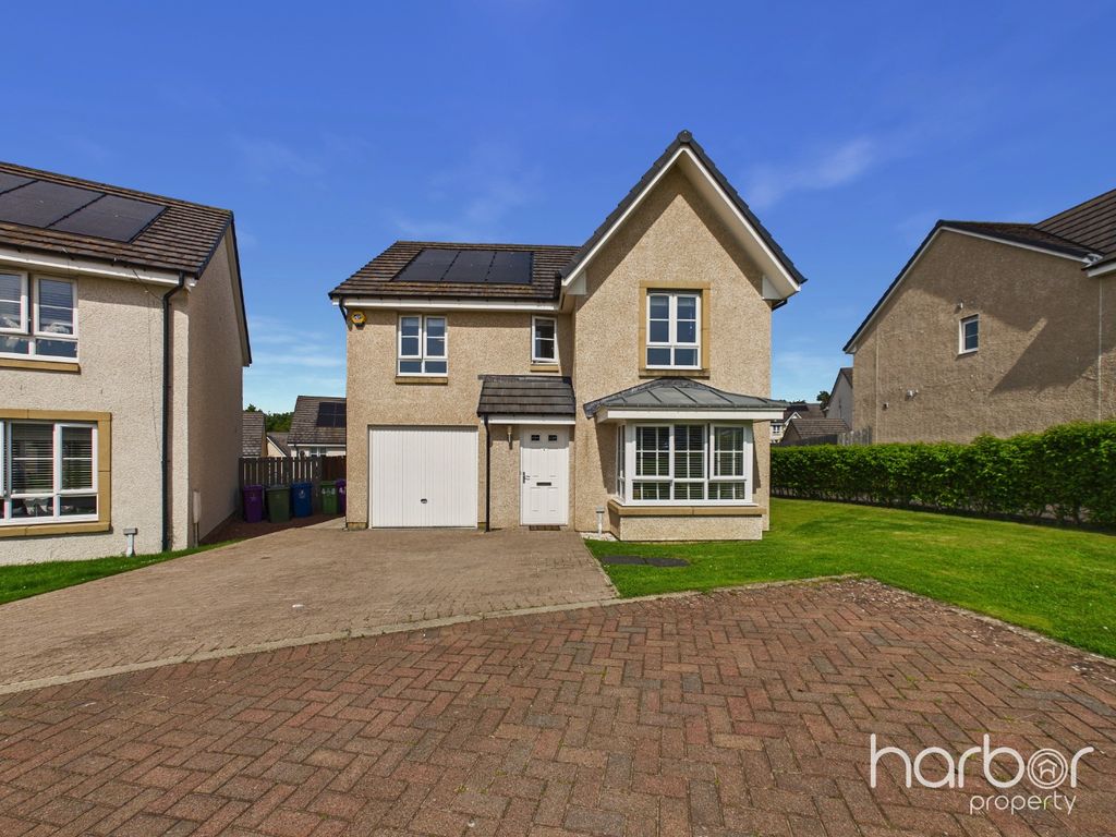 Property photo 1 of 24 5316020