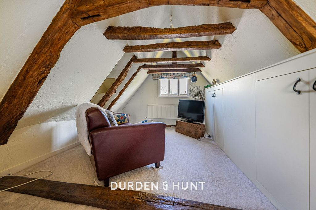 Additional image 42 of 5 bed detached house for saleCoopersale Street, Epping CM16