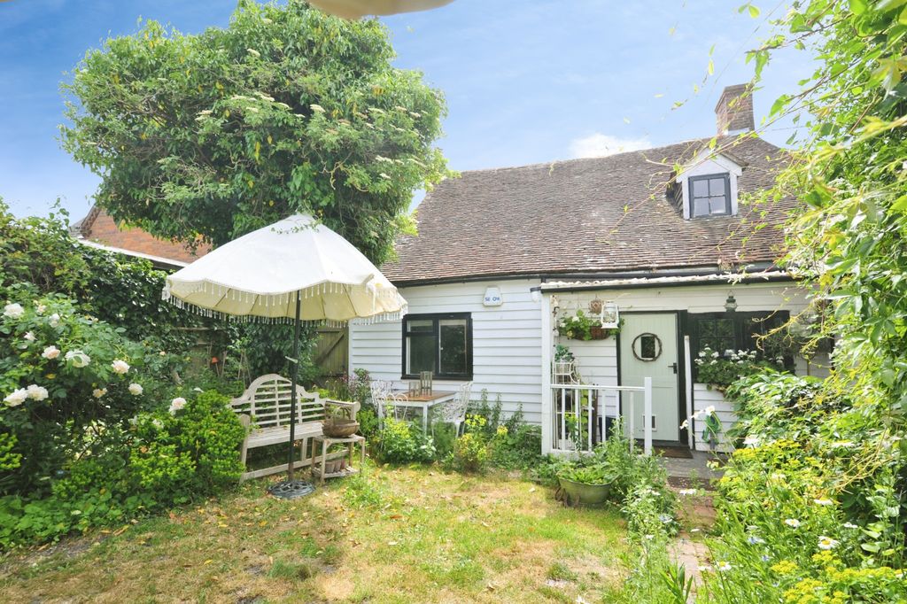 Property photo 3 of 28 Dsc_4394