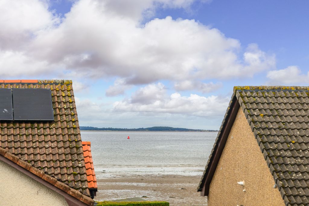 Additional image 8 of 2 bed flat to rentHarbour Road, Tayport DD6