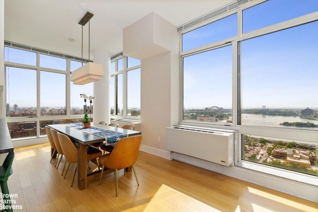 Property photo 2 of 20 <Alttext/>