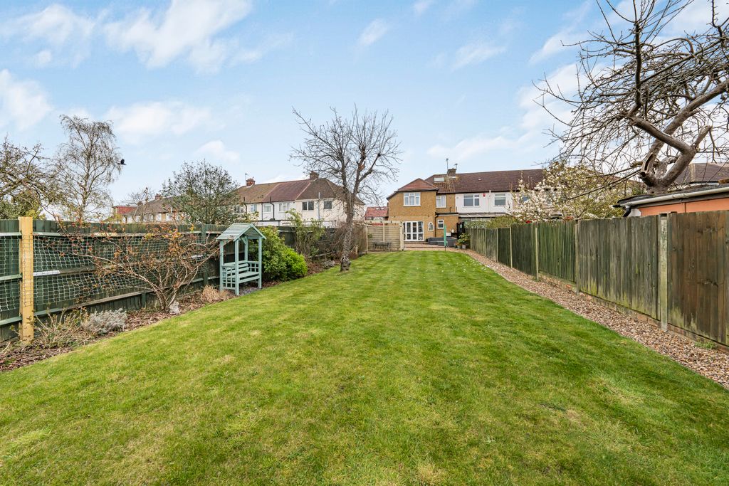 Property photo 3 of 17 Photo Mar 24 2026, 2 15 18 Pm