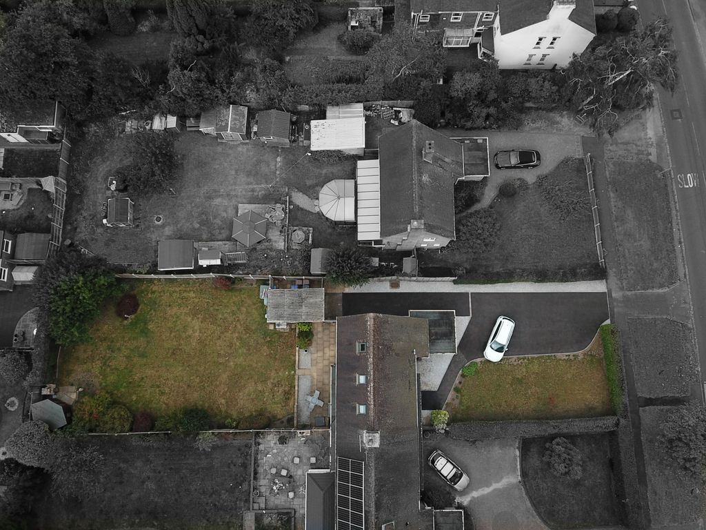 Property photo 3 of 23