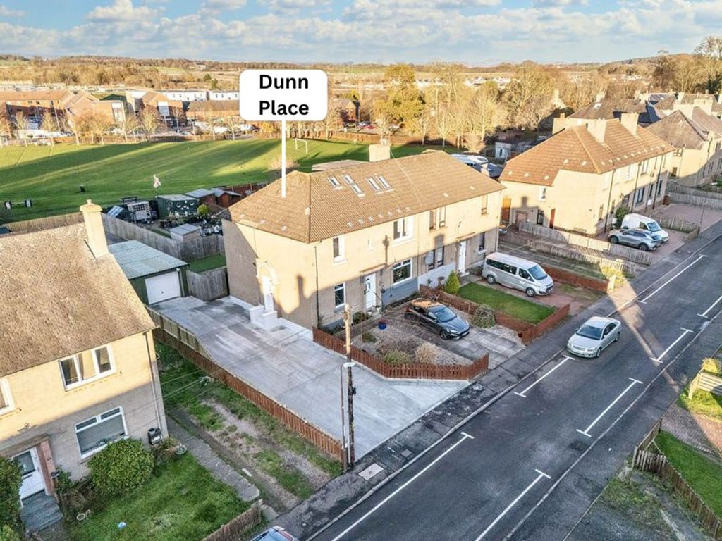 Property photo 1 of 22 Front Of Property