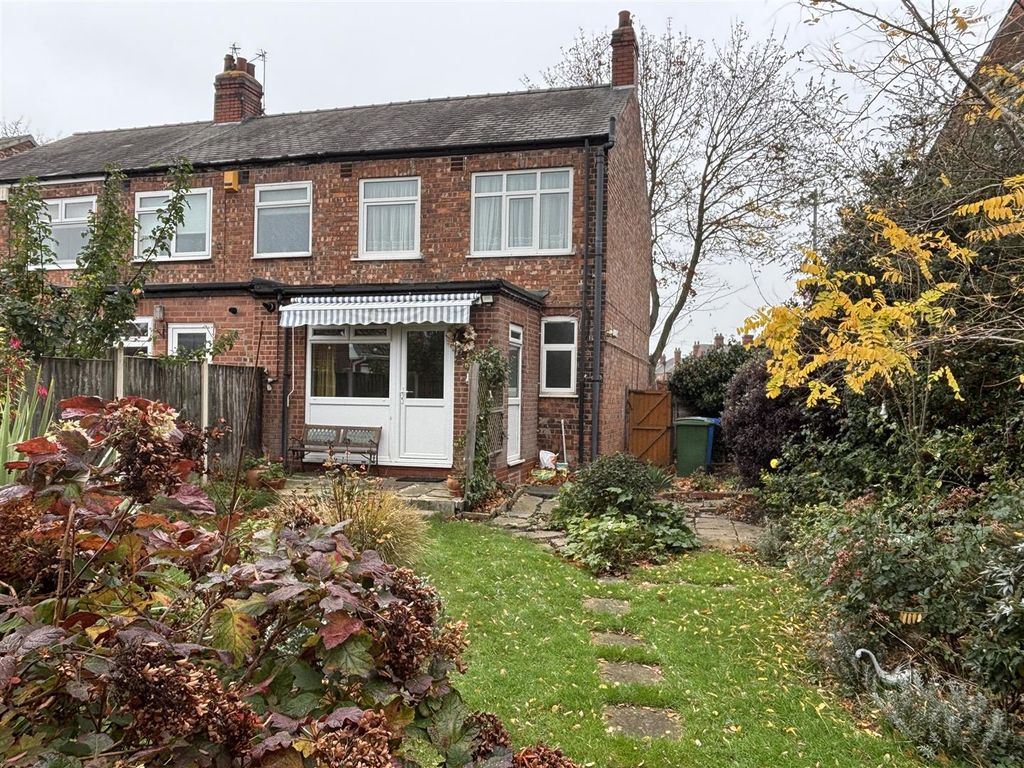 Property photo 3 of 16 Img_2190.Jpg