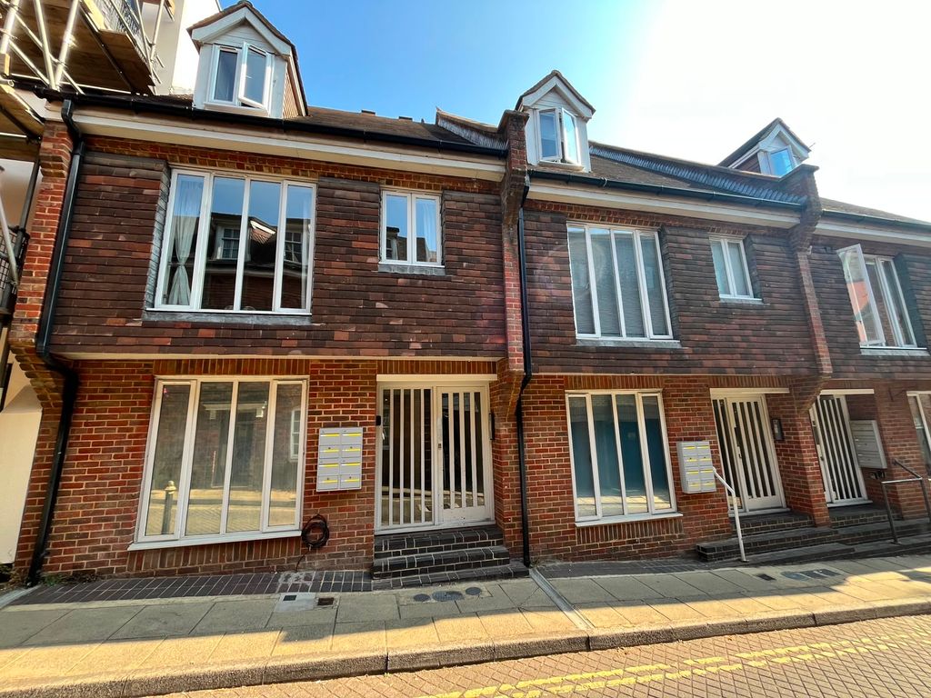 Property photo 1 of 11 Whatsapp Image 2026-07-22 At 09.30.35