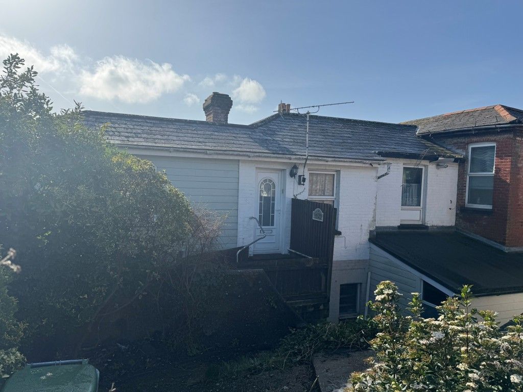 Property photo 1 of 8 Front Of Property