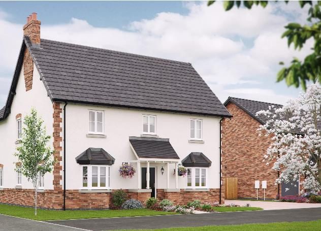 Property photo 1 of 12 Screenshot 2025-03-20 115445.Png
